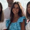 kate_elizabethb